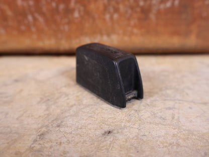 Zubehör von Sram, SRAM BATTERIE / AKKU EAGLE / ETAP / REVERB / AXS vor USEDBIKES - OB.DE Hintergrund