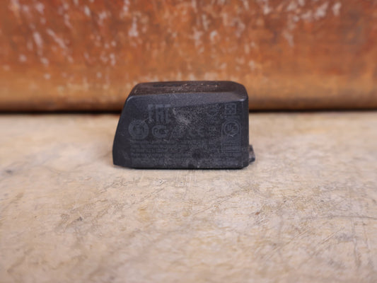 Zubehör von Sram, SRAM BATTERIE / AKKU EAGLE / ETAP / REVERB / AXS vor USEDBIKES - OB.DE Hintergrund