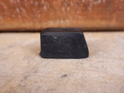 Zubehör von Sram, SRAM BATTERIE / AKKU EAGLE / ETAP / REVERB / AXS vor USEDBIKES - OB.DE Hintergrund