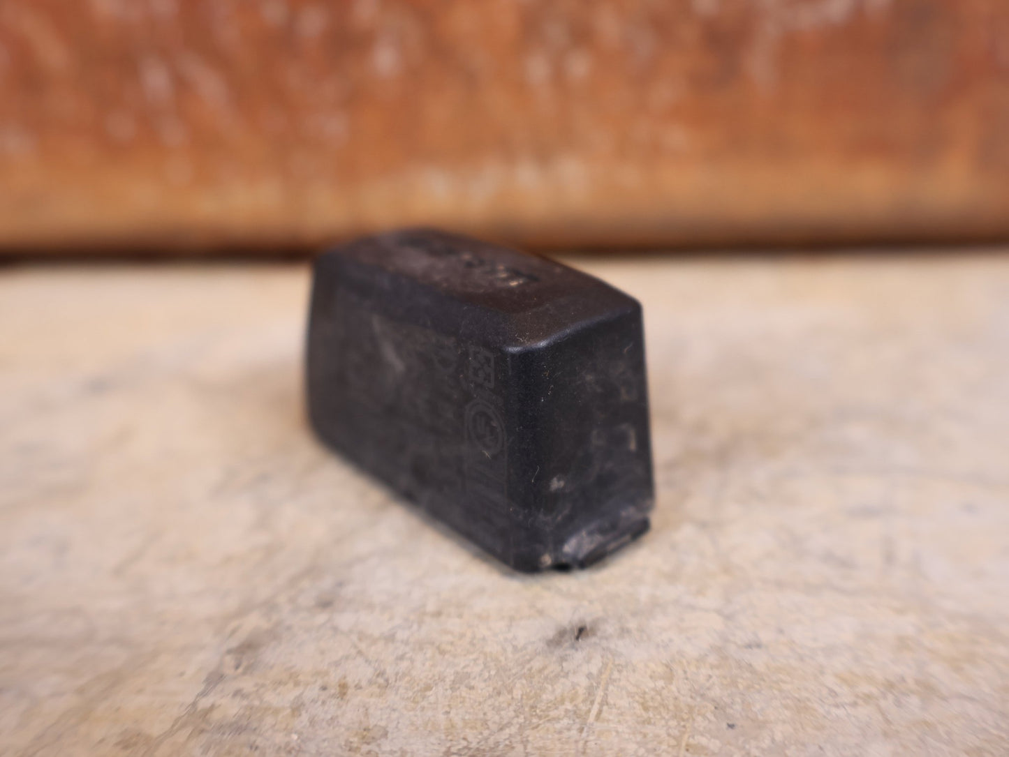 Zubehör von Sram, SRAM BATTERIE / AKKU EAGLE / ETAP / REVERB / AXS vor USEDBIKES - OB.DE Hintergrund