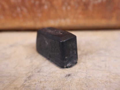 Zubehör von Sram, SRAM BATTERIE / AKKU EAGLE / ETAP / REVERB / AXS vor USEDBIKES - OB.DE Hintergrund