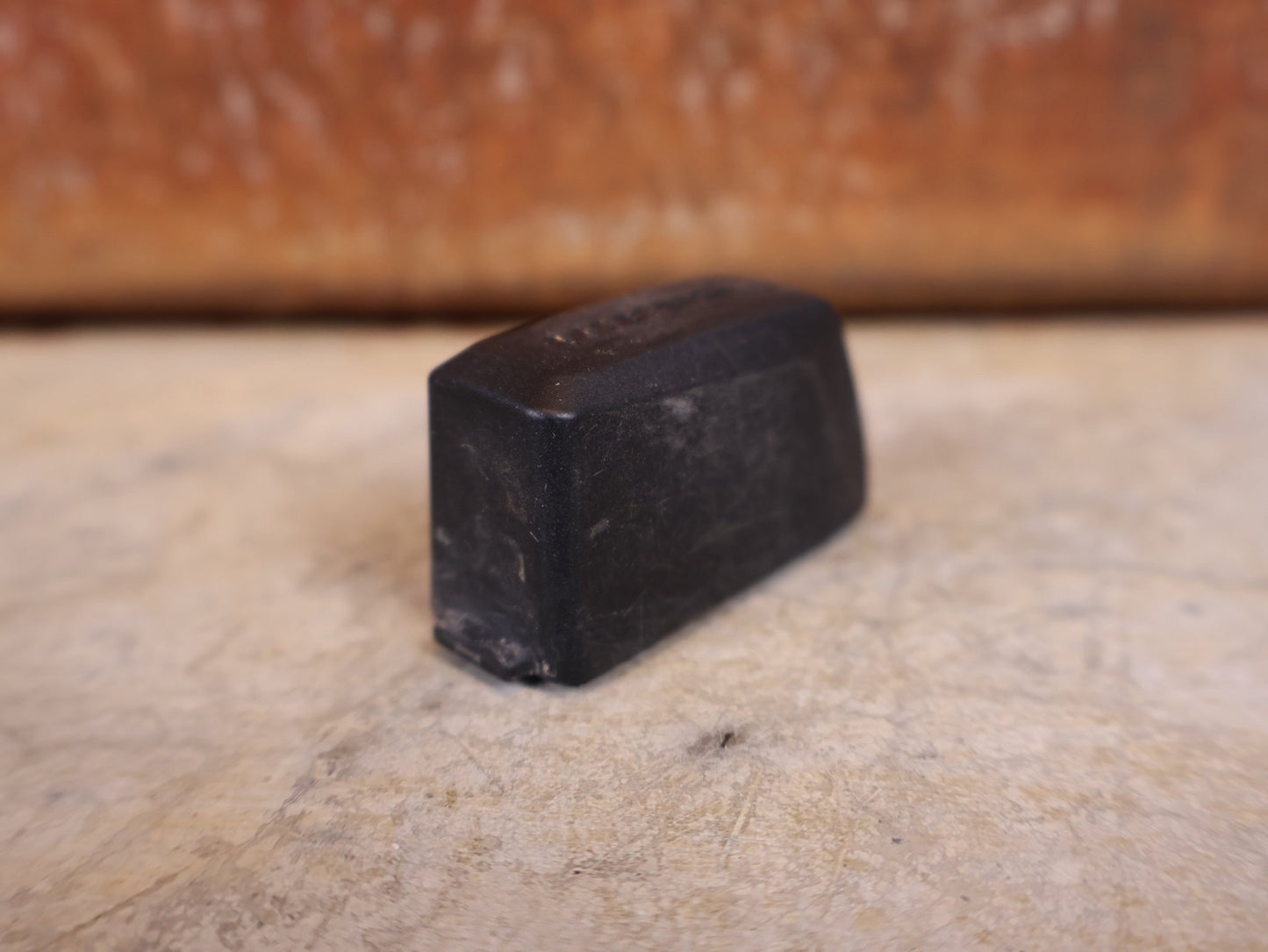 Zubehör von Sram, SRAM BATTERIE / AKKU EAGLE / ETAP / REVERB / AXS vor USEDBIKES - OB.DE Hintergrund