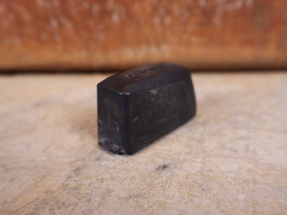 Zubehör von Sram, SRAM BATTERIE / AKKU EAGLE / ETAP / REVERB / AXS vor USEDBIKES - OB.DE Hintergrund