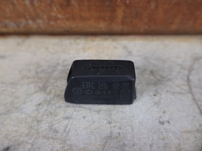 Zubehör von Sram, SRAM BATTERIE / AKKU EAGLE / ETAP / REVERB / AXS vor USEDBIKES - OB.DE Hintergrund