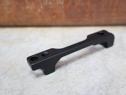 Zubehör von Sram, SRAM BREMSADAPTER PM 6" AUF PM – 40MM – 00.5318.007.003 vor USEDBIKES - OB.DE Hintergrund