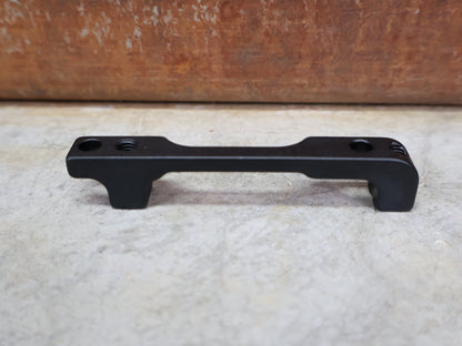 Zubehör von Sram, SRAM BREMSADAPTER PM 6" AUF PM – 40MM – 00.5318.007.003 vor USEDBIKES - OB.DE Hintergrund