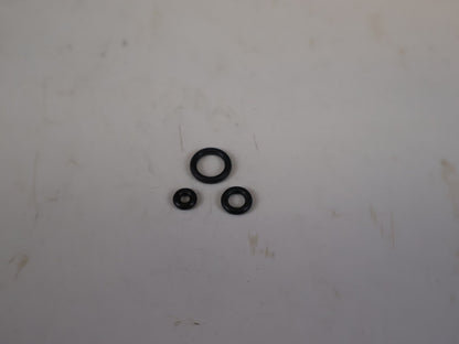 Bremsleitung von Sram, SRAM BREMSLEITUNG 200 CM SCHWARZ BANJO SCHWARZ vor USEDBIKES-OB.DE Hintergrund