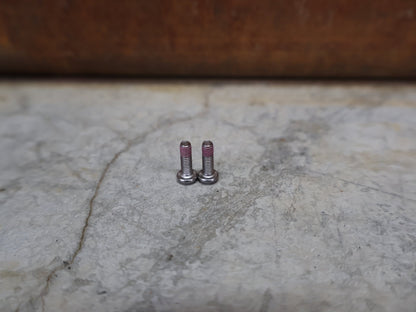 Zubehör von Sram, SRAM CODE STEALTH ULTIMATE ERSATZHEBEL CARBON C1 – ORIGINAL (11.5018.053.005) vor USEDBIKES - OB.DE Hintergrund