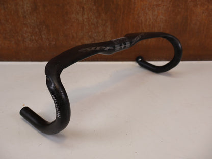 Schaltungsteile von Sram, SRAM Eagle AXS Rocker Controller Rechts MatchMaker MMX vor USEDBIKES-OB.DE Hintergrund