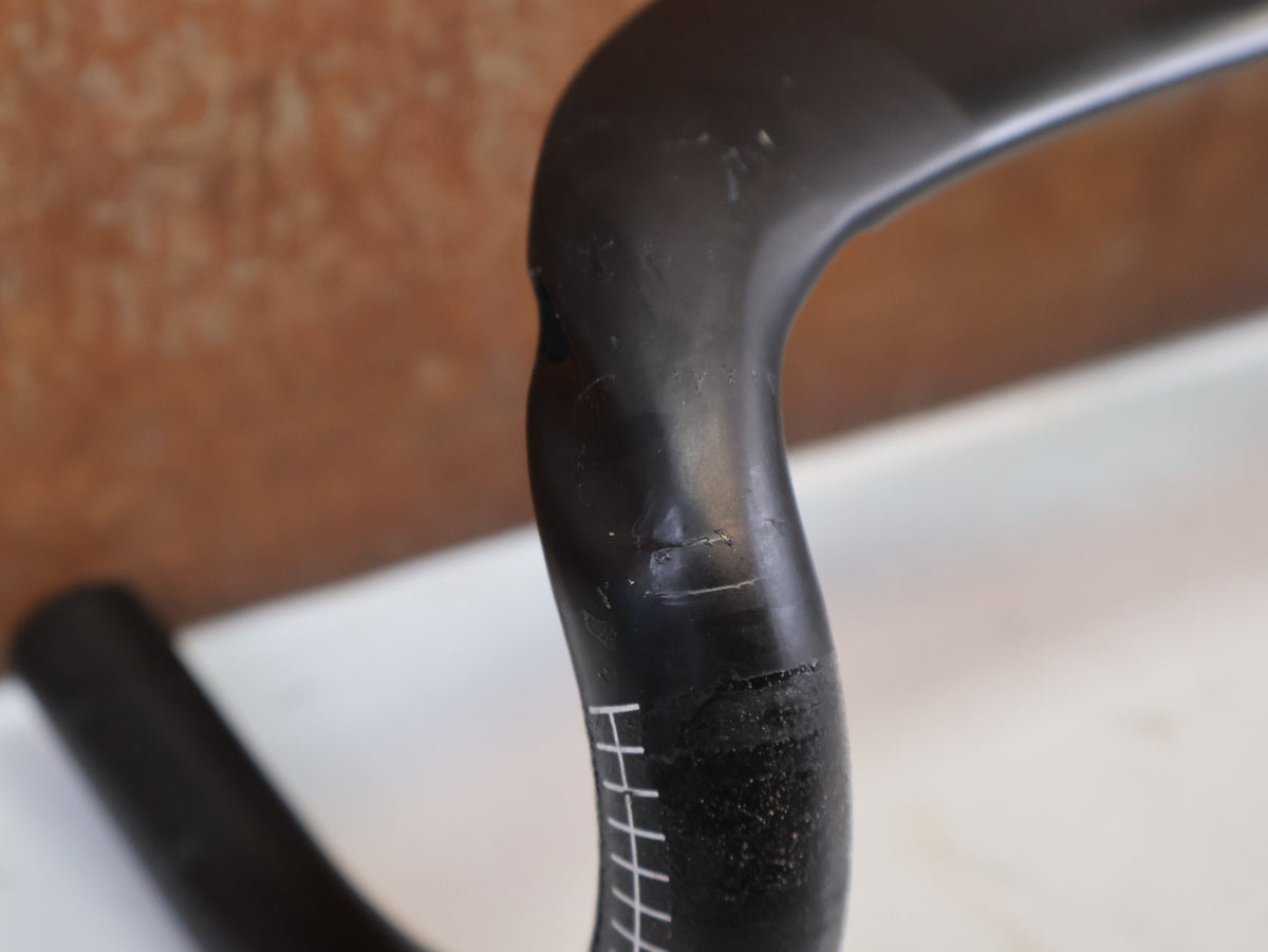 Schaltungsteile von Sram, SRAM Eagle AXS Rocker Controller Rechts MatchMaker MMX vor USEDBIKES-OB.DE Hintergrund