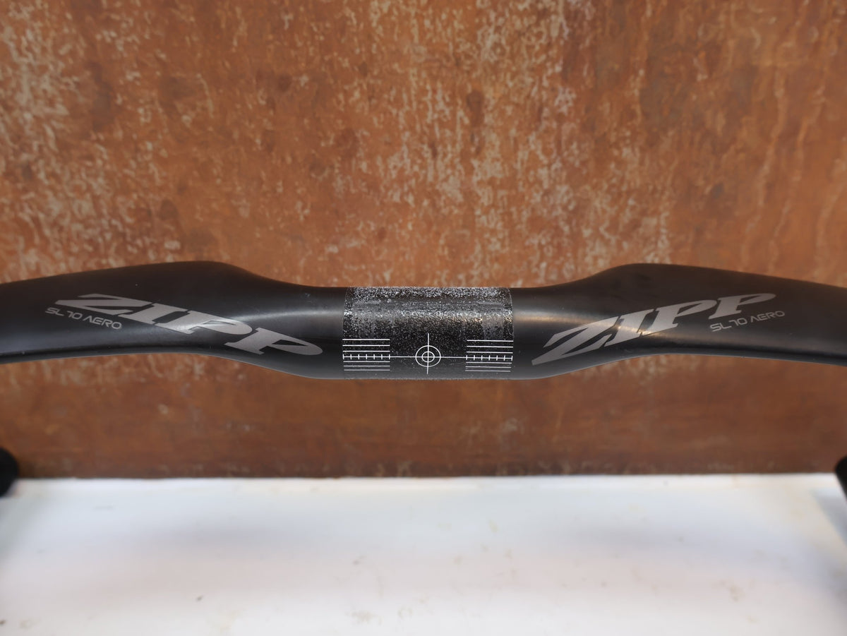 Schaltungsteile von Sram, SRAM Eagle AXS Rocker Controller Rechts MatchMaker MMX vor USEDBIKES-OB.DE Hintergrund