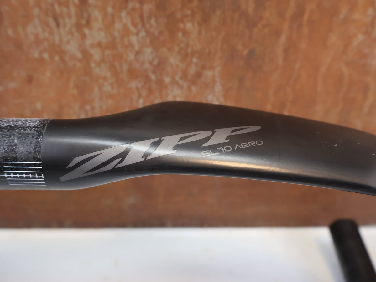Schaltungsteile von Sram, SRAM Eagle AXS Rocker Controller Rechts MatchMaker MMX vor USEDBIKES-OB.DE Hintergrund