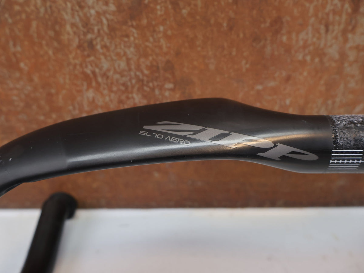 Schaltungsteile von Sram, SRAM Eagle AXS Rocker Controller Rechts MatchMaker MMX vor USEDBIKES-OB.DE Hintergrund