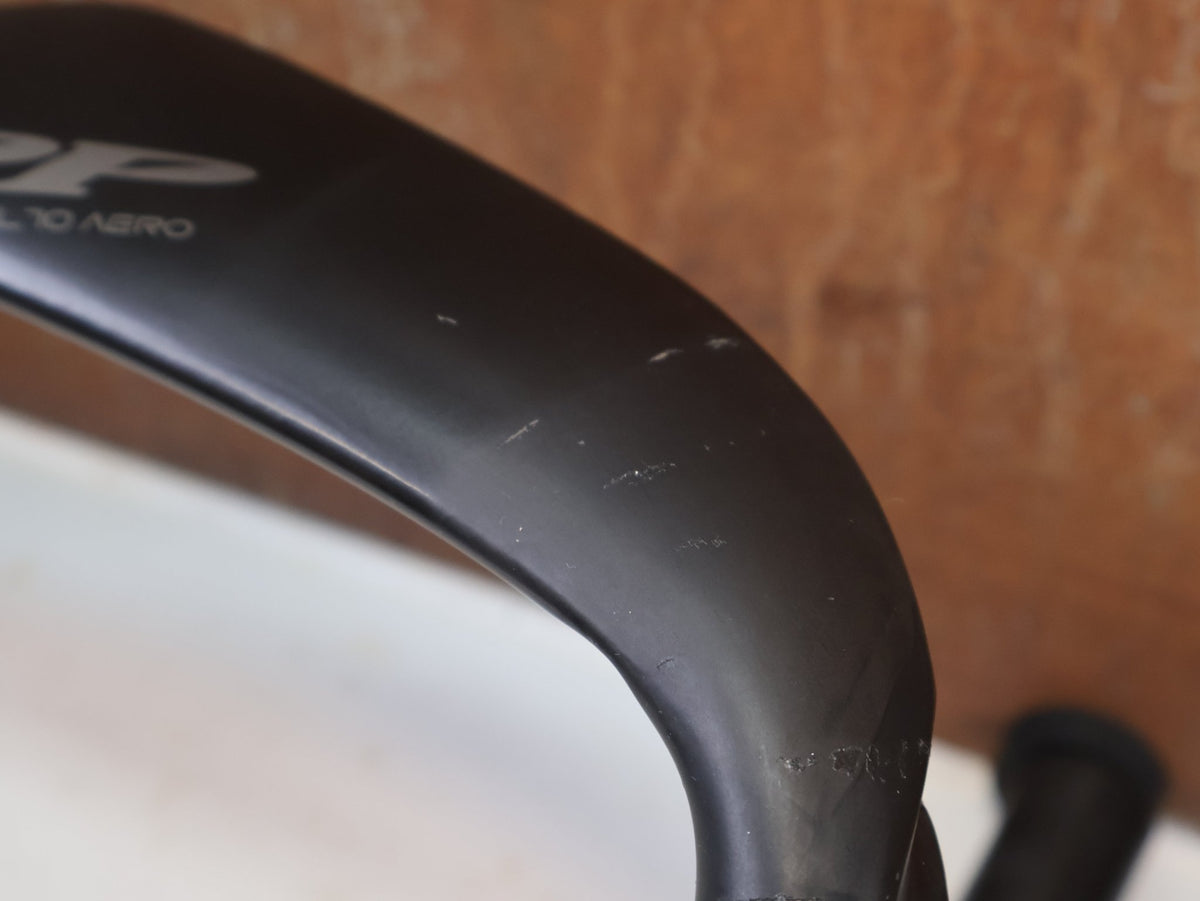 Schaltungsteile von Sram, SRAM Eagle AXS Rocker Controller Rechts MatchMaker MMX vor USEDBIKES-OB.DE Hintergrund