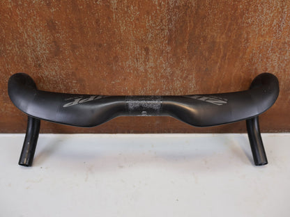 Schaltungsteile von Sram, SRAM Eagle AXS Rocker Controller Rechts MatchMaker MMX vor USEDBIKES-OB.DE Hintergrund