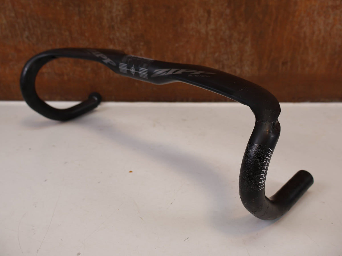 Schaltungsteile von Sram, SRAM Eagle AXS Rocker Controller Rechts MatchMaker MMX vor USEDBIKES-OB.DE Hintergrund