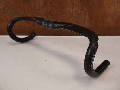 Schaltungsteile von Sram, SRAM Eagle AXS Rocker Controller Rechts MatchMaker MMX vor USEDBIKES-OB.DE Hintergrund