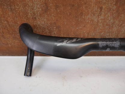 Schaltungsteile von Sram, SRAM Eagle AXS Rocker Controller Rechts MatchMaker MMX vor USEDBIKES-OB.DE Hintergrund