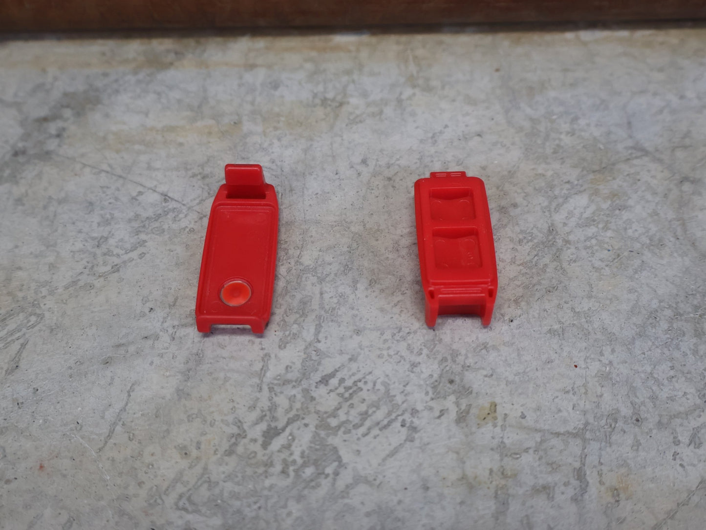 Zubehör von Sram, SRAM ETAP AXS ABDECKUNG AKKU & BATTERIEBLOCK vor USEDBIKES - OB.DE Hintergrund