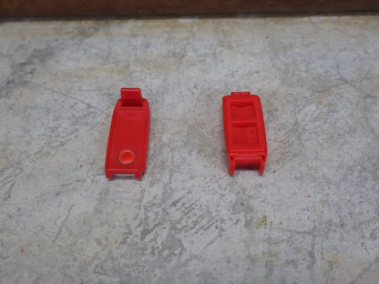 Zubehör von Sram, SRAM ETAP AXS ABDECKUNG AKKU & BATTERIEBLOCK vor USEDBIKES - OB.DE Hintergrund