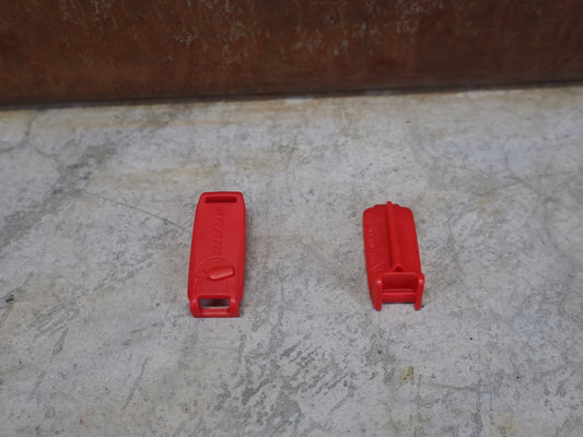 Zubehör von Sram, SRAM ETAP AXS ABDECKUNG AKKU & BATTERIEBLOCK vor USEDBIKES - OB.DE Hintergrund