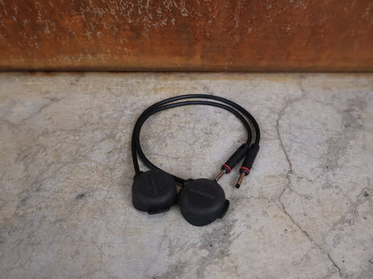 Zubehör von Sram, SRAM eTap AXS BLIPS SCHALTKNÖPFE – ZUSATZSCHALTER FÜR ROAD & AERO (2ER - SET) vor USEDBIKES - OB.DE Hintergrund