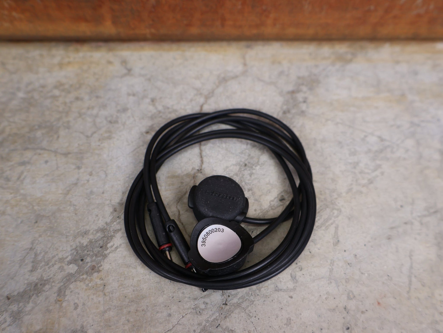 Zubehör von Sram, SRAM eTap AXS BLIPS SCHALTKNÖPFE – ZUSATZSCHALTER FÜR ROAD & AERO (2ER - SET) vor USEDBIKES - OB.DE Hintergrund