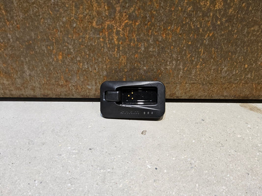 Zubehör von Sram, SRAM ETAP POWERPACK LADEGERÄT AXS vor USEDBIKES - OB.DE Hintergrund