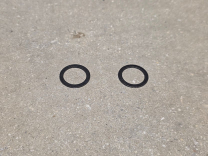 Kurbel von Sram, SRAM FORCE AXS E1 KURBEL WIDE DUB 8 - BOLT 42 ZÄHNE 165MM vor USEDBIKES - OB.DE Hintergrund