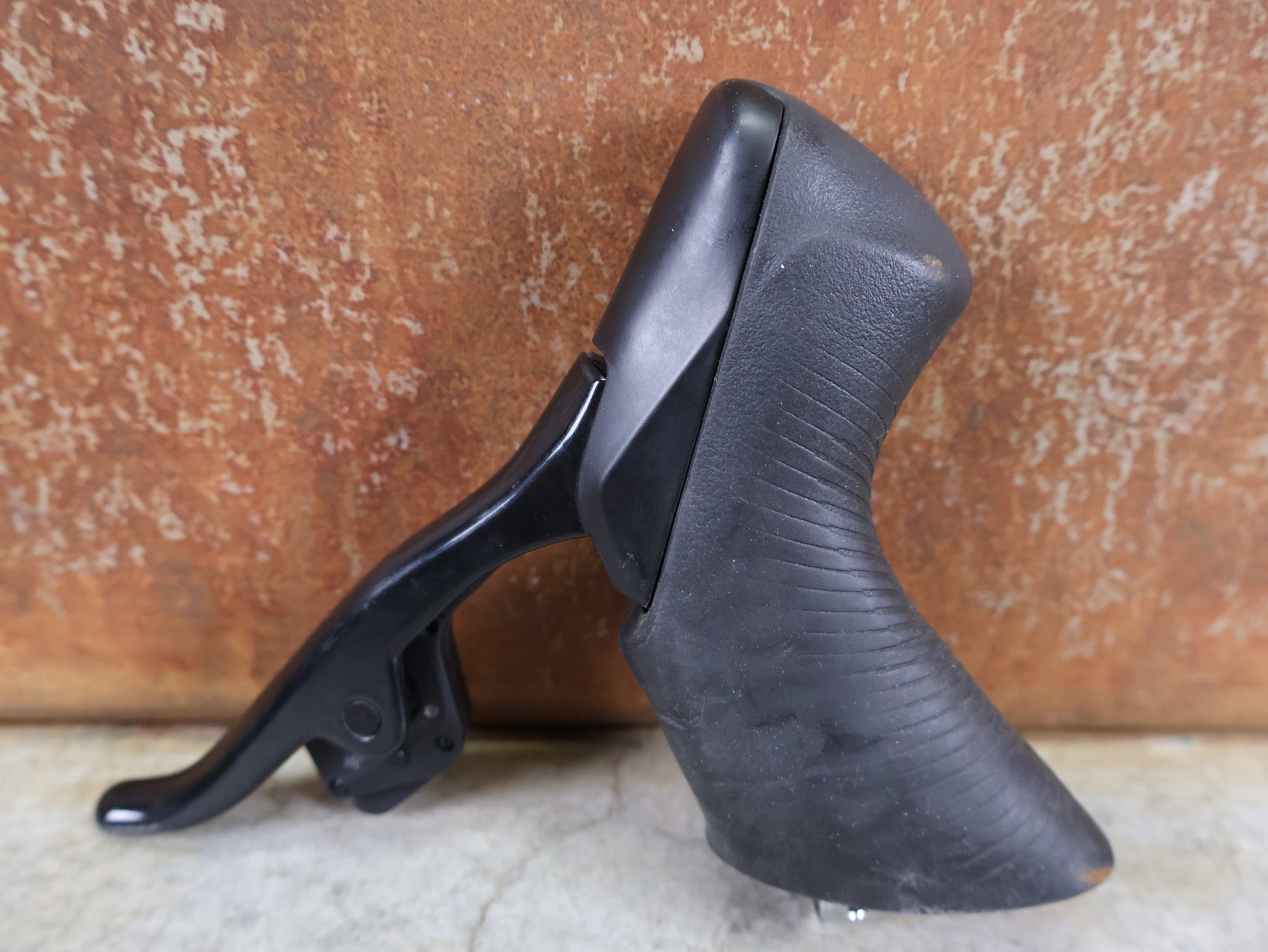 Brems - / Schalthebel von Sram, SRAM FORCE ETAP AXS SCHALT - /BREMSHEBEL SET D1 / 12 - FACH – DISC – CARBON – VORNE & HINTEN vor USEDBIKES - OB.DE Hintergrund