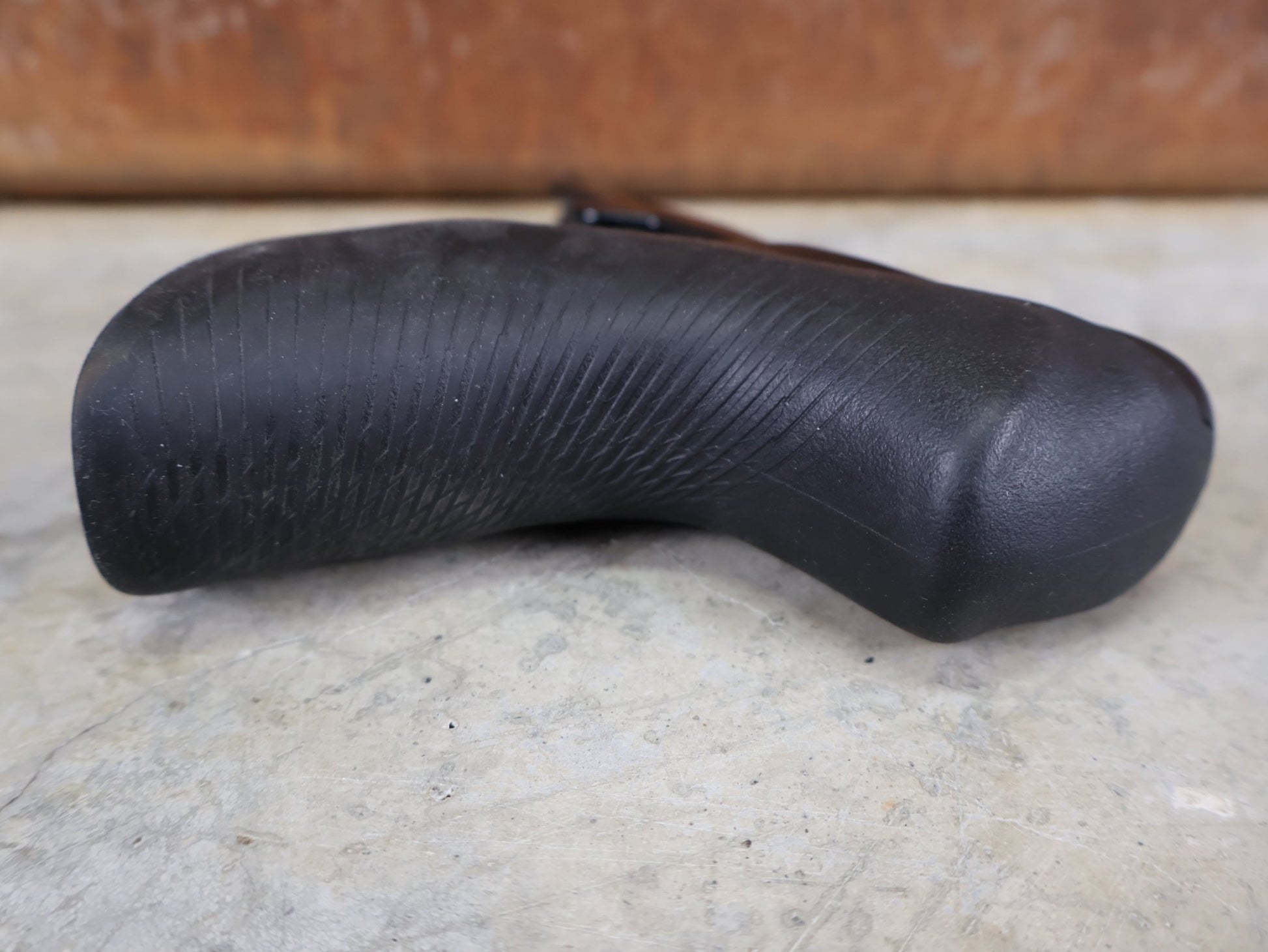 Brems - / Schalthebel von Sram, SRAM FORCE ETAP AXS SCHALT - /BREMSHEBEL SET D1 / 12 - FACH – DISC – CARBON – VORNE & HINTEN vor USEDBIKES - OB.DE Hintergrund