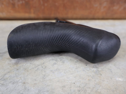 Brems - / Schalthebel von Sram, SRAM FORCE ETAP AXS SCHALT - /BREMSHEBEL SET D1 / 12 - FACH – DISC – CARBON – VORNE & HINTEN vor USEDBIKES - OB.DE Hintergrund