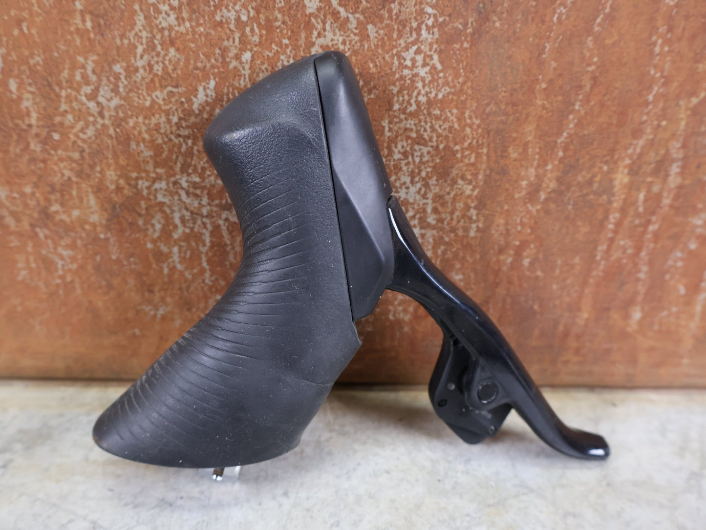 Brems - / Schalthebel von Sram, SRAM FORCE ETAP AXS SCHALT - /BREMSHEBEL SET D1 / 12 - FACH – DISC – CARBON – VORNE & HINTEN vor USEDBIKES - OB.DE Hintergrund