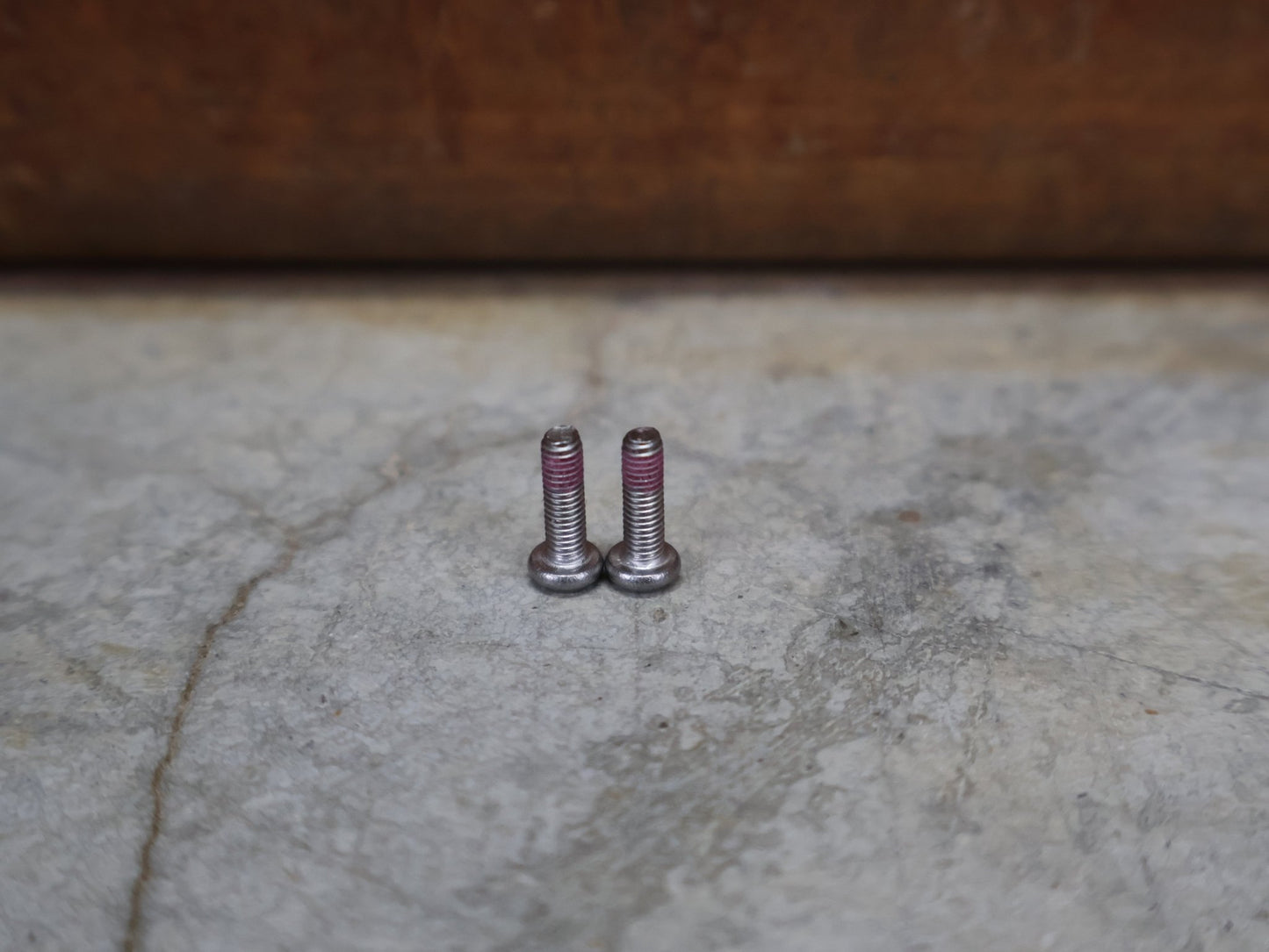 Zubehör von Sram, SRAM GUIDE ULTIMATE BREMSHEBEL CARBON A1 / V2 – ORIGINAL ERSATZHEBEL (11.5018.003.015) vor USEDBIKES - OB.DE Hintergrund