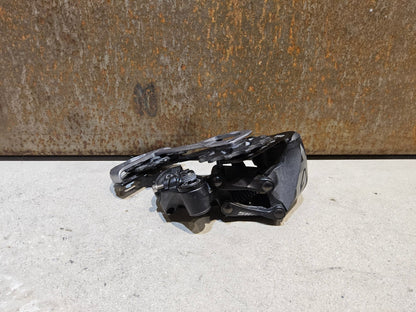 Schaltungsteile von Sram, SRAM GX EAGLE SCHALTWERK 12 FACH / MAX. 50 ZÄHNE vor USEDBIKES - OB.DE Hintergrund