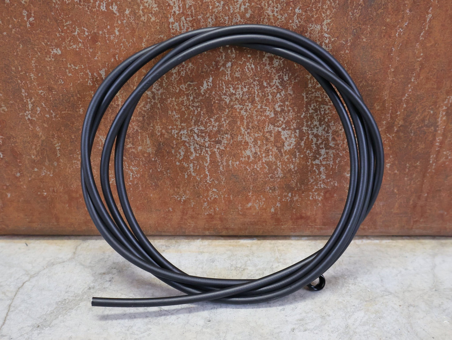 Zubehör von Sram, SRAM HYDRAULIKLEITUNG BANJO FÜR CODE R / RSC LEVEL TM / ULTIMATE SINGLE vor USEDBIKES - OB.DE Hintergrund