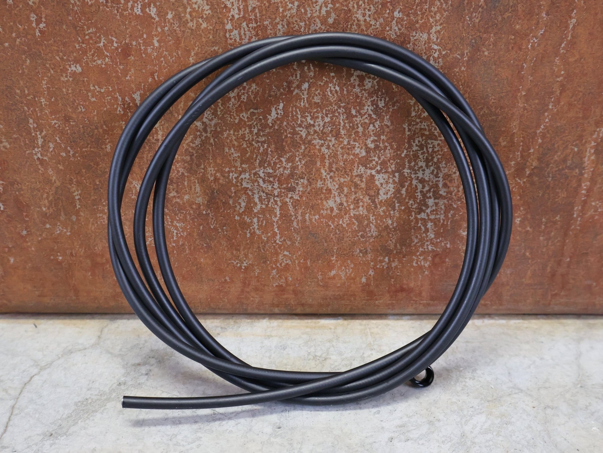 Zubehör von Sram, SRAM HYDRAULIKLEITUNG BANJO FÜR CODE R / RSC LEVEL TM / ULTIMATE SINGLE vor USEDBIKES - OB.DE Hintergrund