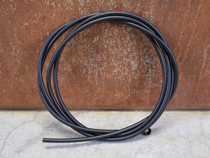 Zubehör von Sram, SRAM HYDRAULIKLEITUNG BANJO FÜR CODE R / RSC LEVEL TM / ULTIMATE SINGLE vor USEDBIKES - OB.DE Hintergrund