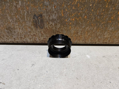 Innenlager von Sram, SRAM INNENLAGER DUB T47 / 85.5MM vor USEDBIKES - OB.DE Hintergrund