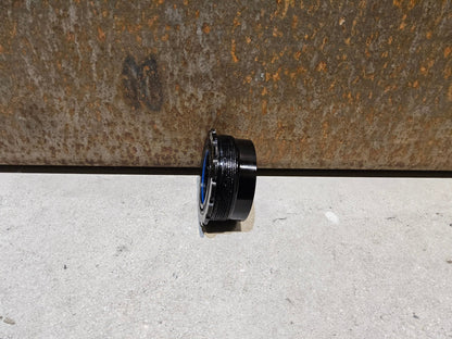 Innenlager von Sram, SRAM INNENLAGER DUB T47 / 85.5MM vor USEDBIKES - OB.DE Hintergrund