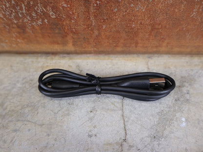 Zubehör von Sram, SRAM LADEGERÄT FÜR EAGLE / RED / FORCE / RIVAL / REVERB AXS & RED ETAP vor USEDBIKES - OB.DE Hintergrund