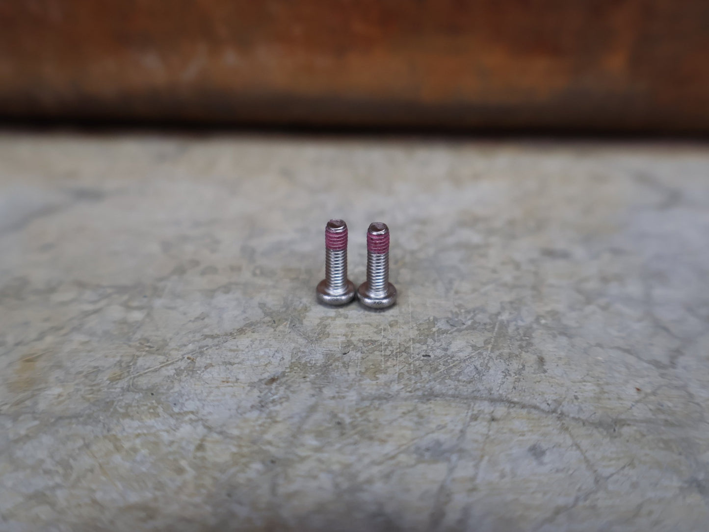 Zubehör von Sram, SRAM LEVEL ULTIMATE STEALTH ERSATZHEBEL CARBON C1 – ORIGINAL (11.5018.053.008) vor USEDBIKES - OB.DE Hintergrund