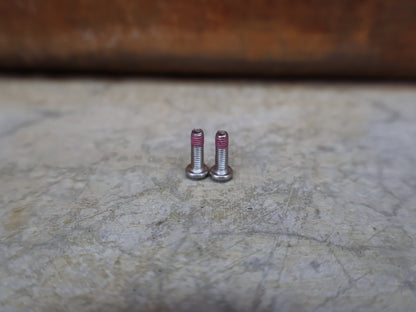 Zubehör von Sram, SRAM LEVEL ULTIMATE STEALTH ERSATZHEBEL CARBON C1 – ORIGINAL (11.5018.053.008) vor USEDBIKES - OB.DE Hintergrund