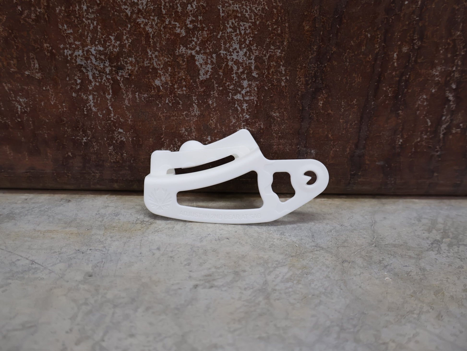 Schaltungsteile von Sram, SRAM NX EAGLE SCHALTWERK 12 FACH vor USEDBIKES - OB.DE Hintergrund