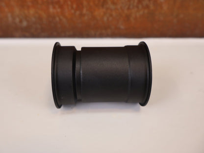 Innenlager von Sram, SRAM PRESSFIT 30 INNENLAGER / PF46 / 68 - 92MM / 30MM ACHSE / 00.6418.009.000 vor USEDBIKES - OB.DE Hintergrund