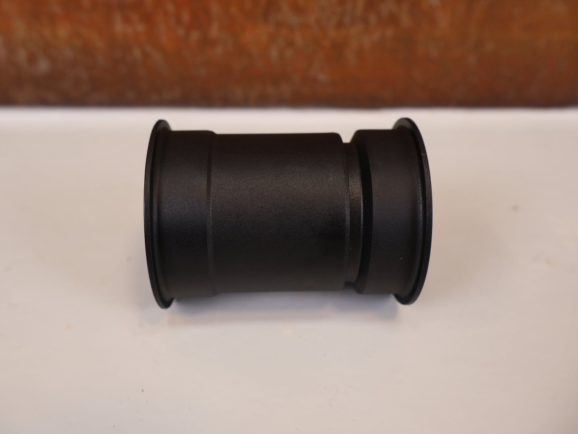 Innenlager von Sram, SRAM PRESSFIT 30 INNENLAGER / PF46 / 68 - 92MM / 30MM ACHSE / 00.6418.009.000 vor USEDBIKES - OB.DE Hintergrund