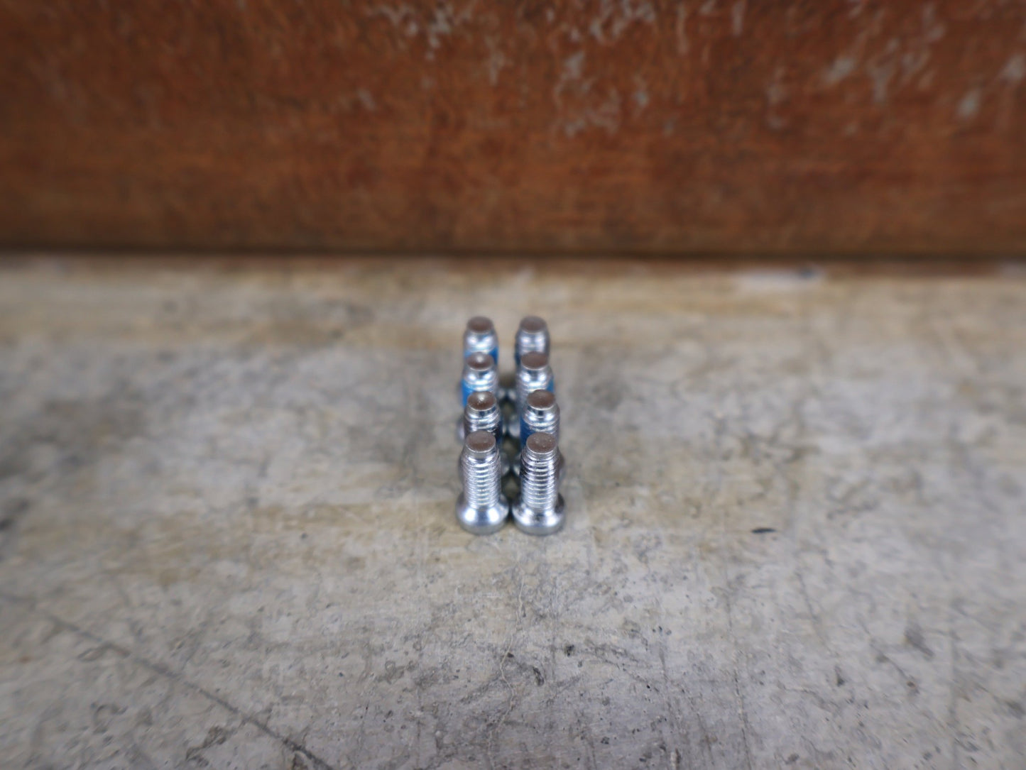 Powermeter von Sram, SRAM QUARQ DFOUR DUB AXS POWERMETER SPIDER / 110 BCD – 8 - BOLT – ANT+ / BLUETOOTH vor USEDBIKES - OB.DE Hintergrund