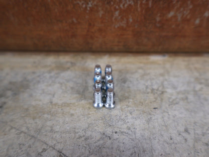 Powermeter von Sram, SRAM QUARQ DFOUR DUB AXS POWERMETER SPIDER / 110 BCD – 8 - BOLT – ANT+ / BLUETOOTH vor USEDBIKES - OB.DE Hintergrund