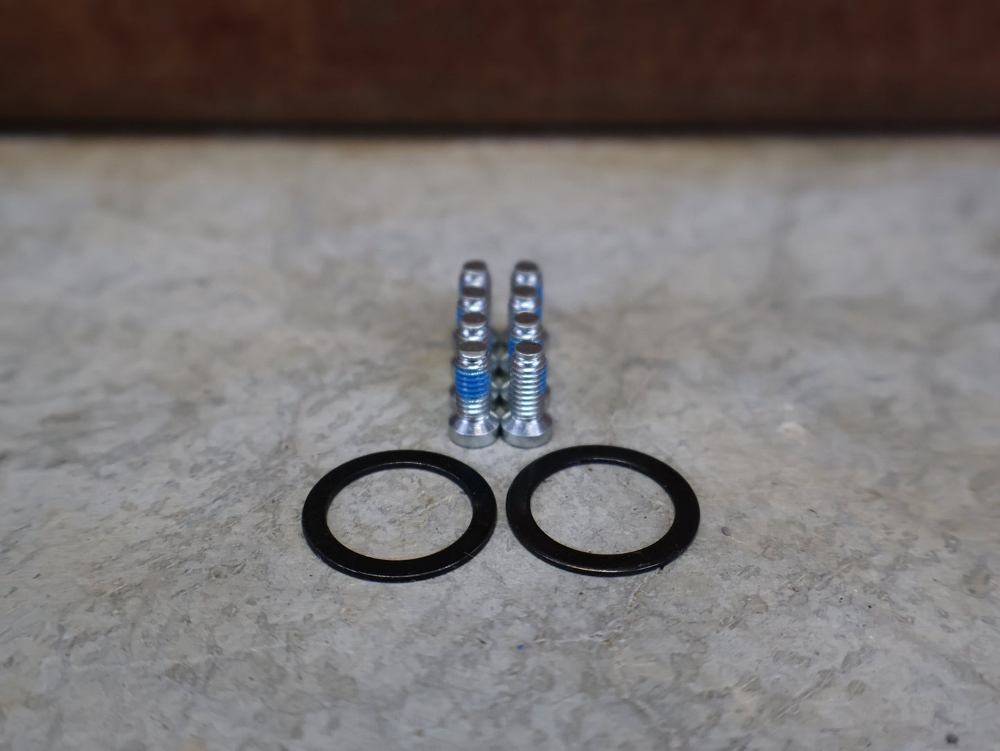 Powermeter von Sram, SRAM QUARQ DZERO XX1 EAGLE POWERMETER DUB SL KURBELARME 170 MM BOOST vor USEDBIKES - OB.DE Hintergrund