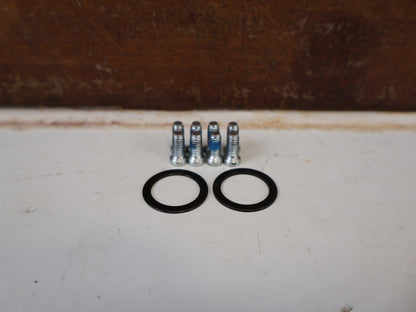 Kurbel von Sram, SRAM RED AXS D1 CARBON ROAD KURBELARME 8-BOLT DUB / 175MM vor USEDBIKES-OB.DE Hintergrund